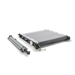 Kit de reparación Láser HP LaserJet Image Transfer Kit para impresoras