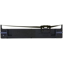 Cartucho negro SIDM Epson para LQ-690 con 10 millones de caracteres