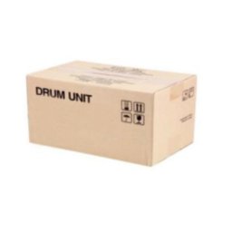 Tambor Original Kyocera DK-5231 para impresoras ECOSYS con alta duración