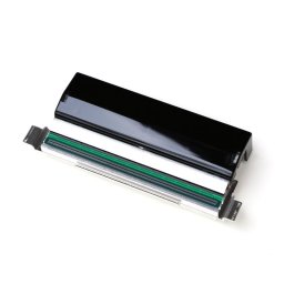 Cabezal impresión térmica 203 DPI Zebra ZT410 ZT411 86x42x172 mm