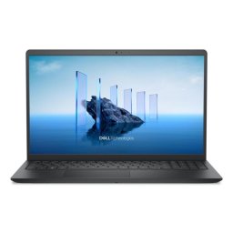 Portátil DELL Pro 15 Essential PV15250 15,6" Intel Core i5-1334U 512GB SSD 8GB Intel UHD Graphics Windows 11 Pro resistente