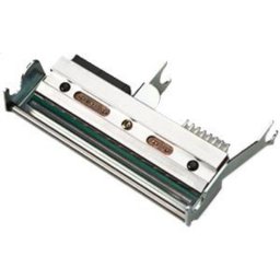 Cabeza de impresora Transferencia térmica Intermec PX6i EasyCoder Intermec