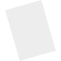 Protector de pantalla de vidrio templado para Zebra MC93, transparente, pack de 5 unidades