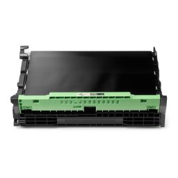 Correa de arrastre para impresoras LED Brother BU229CL Negro 50000 páginas