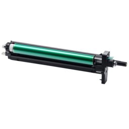 Impresora Láser Samsung CLT-R659 tambor original 40000 páginas 650 g