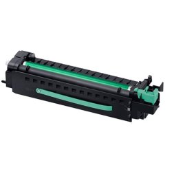 Tambor Original Samsung MLT-R358 Negro para M5370LX y M4370LX 100000 páginas