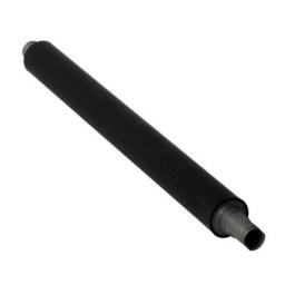 Rodillo de Presión Ricoh para Impresoras por Inyección de Tinta