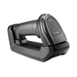 Cargador Interior Zebra CR8178-SC100F4WW para Lector de Código DS81xx