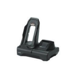 Cargador Interior Zebra CRD-TC7X-SE2EPP-01 para PDA TC70/TC75 Negro