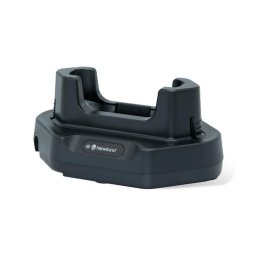 Cargador Base Newland NLS-MCD9350-01 Interior CC Negro