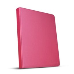 Funda Universal para Tablet 9.7" Energy Sistem Rosa