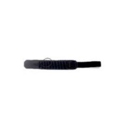 Correa para Lector de Código de Barras Zebra TC21/TC26 Negro Plástico