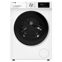 Lavadora Fagor 5FE-10614 Carga Frontal 10 kg 1400 rpm A Blanca con Add+ y Motor BLDC