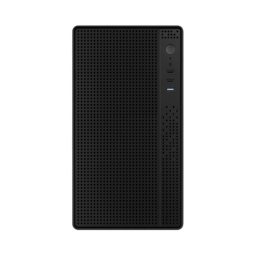 PC Sobremesa ZONE EVIL ZE CW Intel Core Ultra 5 225 16GB 2TB SSD Intel Graphics Windows 11