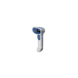 Lector de códigos de barras portátil Zebra DS8178-HC 1D/2D Bluetooth USB