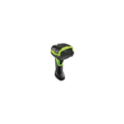 Lector de códigos de barras portátil Zebra DS3608-HD 1D/2D Laser IP67