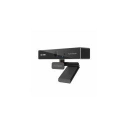 Webcam Nilox NXWCA4K13 4K UHD USB CMOS Doble Micrófono