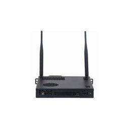Mini PC Imou DHI-HMC5100X-H-506B1-W10A-BW Intel Core i5-10400/8GB/128GB SSD/Bluetooth 5.0/Windows 10/WiFi