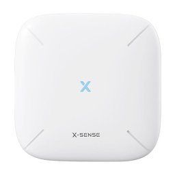 Central Domótica X-Sense SBS50 Wifi 2.4 GHz Control por App y Alarmas