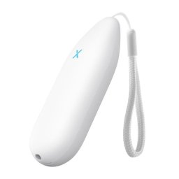 Sensor de Temperatura y Humedad X-Sense STH51 Wifi Alexa Notificaciones