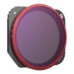 Filtro VND 6-9 stops PGYTECH para DJI Mavic 3 Classic