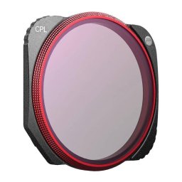 Filtro CPL PGYTECH para DJI Mavic 3 Classic
