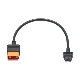 Cable de carga rápida DJI Power para drones