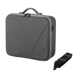 Estuche Sunnylife para DJI Mavic 4 PRO M4P-B08