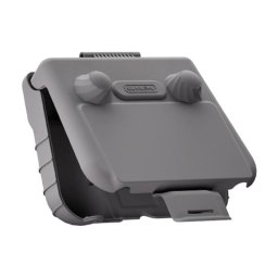 Estuche y parasol Sunnylife para DJI RC 2/1 ZN985