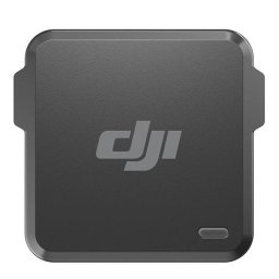 Dongle DJI Power para DJI Power 1000 Control Remoto y Monitorización