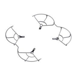 Cubierta de hélices Sunnylife A3S-KC910 para DJI AIR 3S/AIR 3