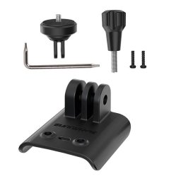 Adaptador Montaje Multifuncional Sunnylife para DJI Avata 2