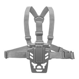 Peto de control DJI RC/RC 2 Sunnylife ZJ773-GY ajustable