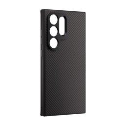 Funda para móvil Freewell FW-17-S24U rígida PC e hierro con soporte MagSafe para Samsung S24 Ultra