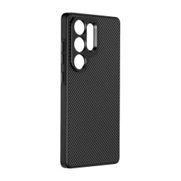 Funda para móvil Freewell FW-17-S25U rígida PC y hierro con montaje magnético para Samsung S25 Ultra