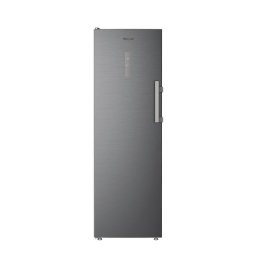 Congelador Whirlpool WHMFF 6312 XP4 286 L Acero Inoxidable