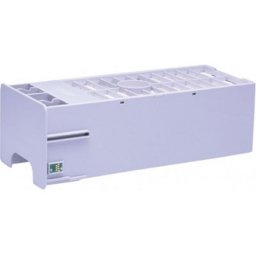 Depósito de mantenimiento para impresora inyección tinta Epson SP7700/9700 original
