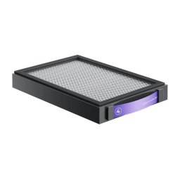 Filtro de Carbono Ultra Denso xTool SafetyPro AP2