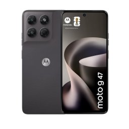 Motorola Moto G47 5G 8GB 128GB 6.67" Gris