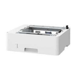 Módulo de alimentación blanco para impresora láser Canon 0732A033