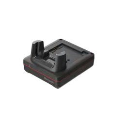 Cargador Interior Honeywell CT32-HB-UVN-0 para Ordenador Portátil Negro