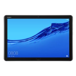 Huawei MediaPad M5 Lite 10.1" 32GB IPS Wifi Gris