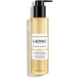 Lierac The Intense Cleansing Oil 150ml