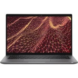 Dell Latitude 7430 14" / i7-1255U / 16GB DDR4 512GB M.2 NVMe Windows 11