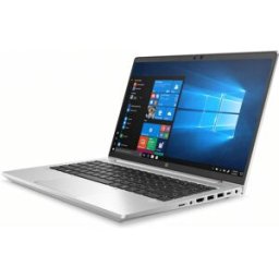 HP ProBook 440 G8 14" / i5-1135G7 / 8GB DDR4 256GB M.2 SATA Windows 11