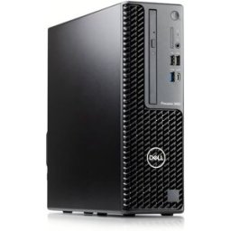 Dell Precision 3450 SFF / i7-10700 / 16GB DDR4 256GB SSD Windows 11