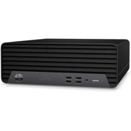 HP ProDesk 400 G7 SFF / i5-10500 / 8GB DDR4 256GB SSD Windows 11