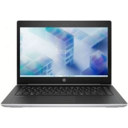 HP ProBook 440 G5 14" / i7-8550U / 16GB DDR4 1TB M.2 SATA Windows 11