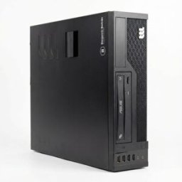 VORPC TTL SFF / i5-8400 / 32GB DDR4 512GB SSD Windows 11