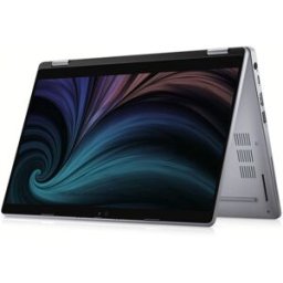 Dell Latitude 5310 2 en 1 13.3" Táctil / i7-10610U / 32GB DDR4 256GB M.2 SATA Windows 11